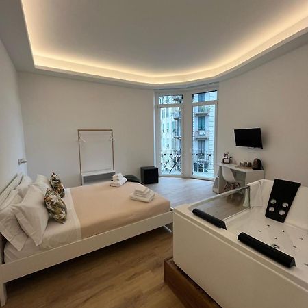 20 Settembre Rooms Специя Екстериор снимка