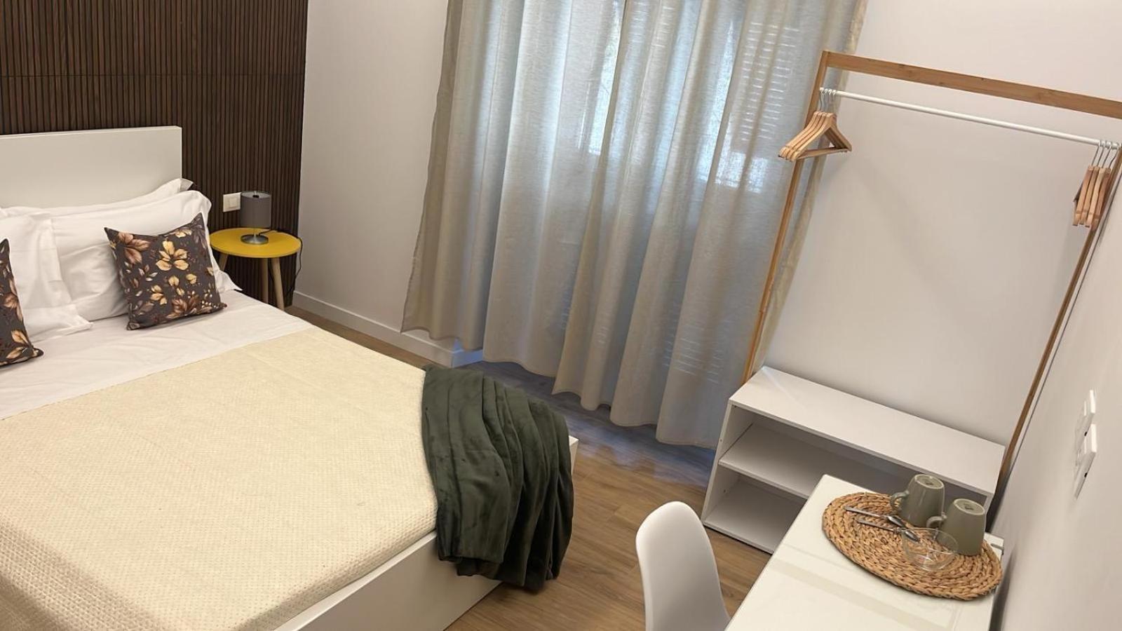 20 Settembre Rooms Специя Екстериор снимка