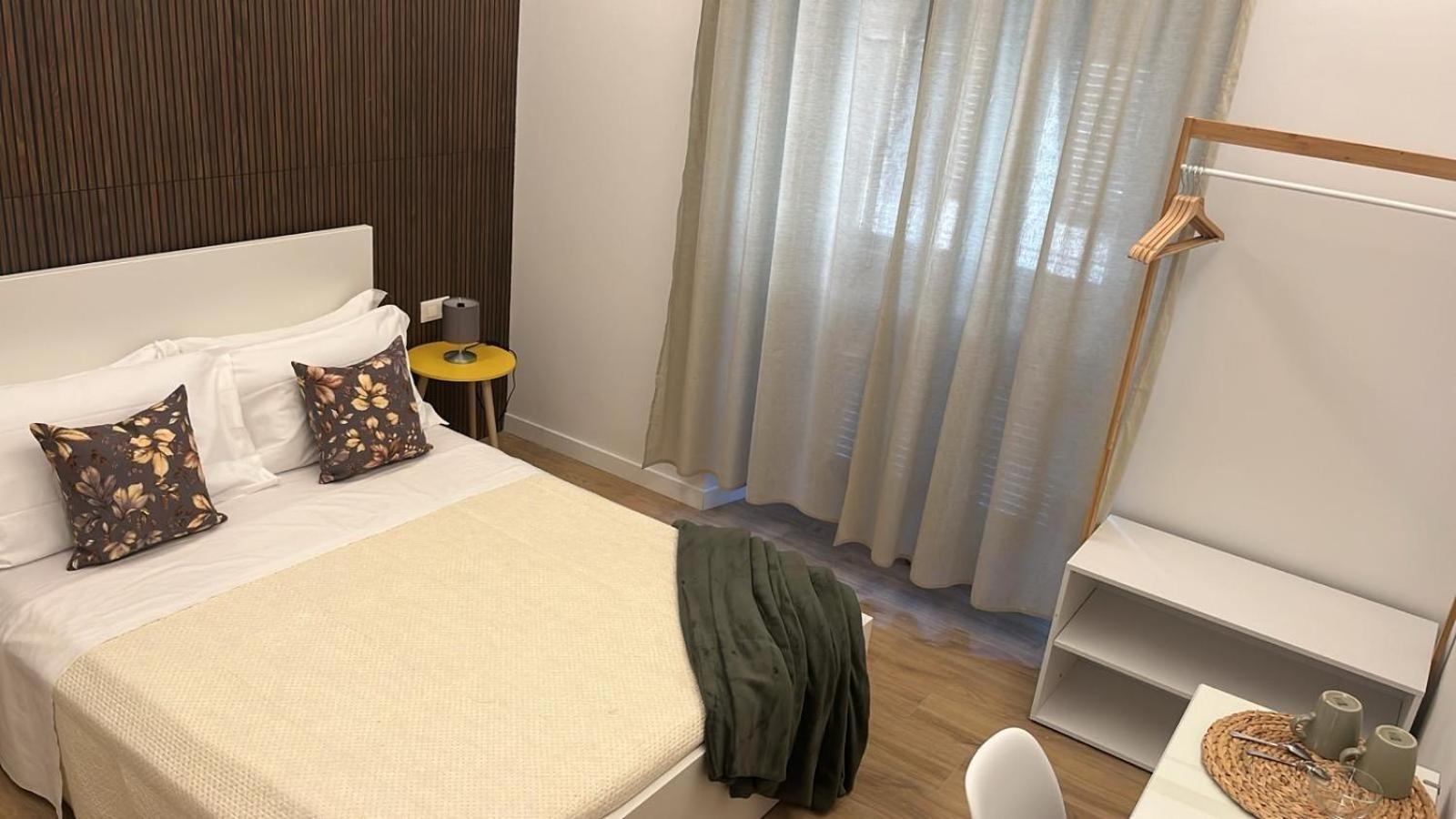 20 Settembre Rooms Специя Екстериор снимка