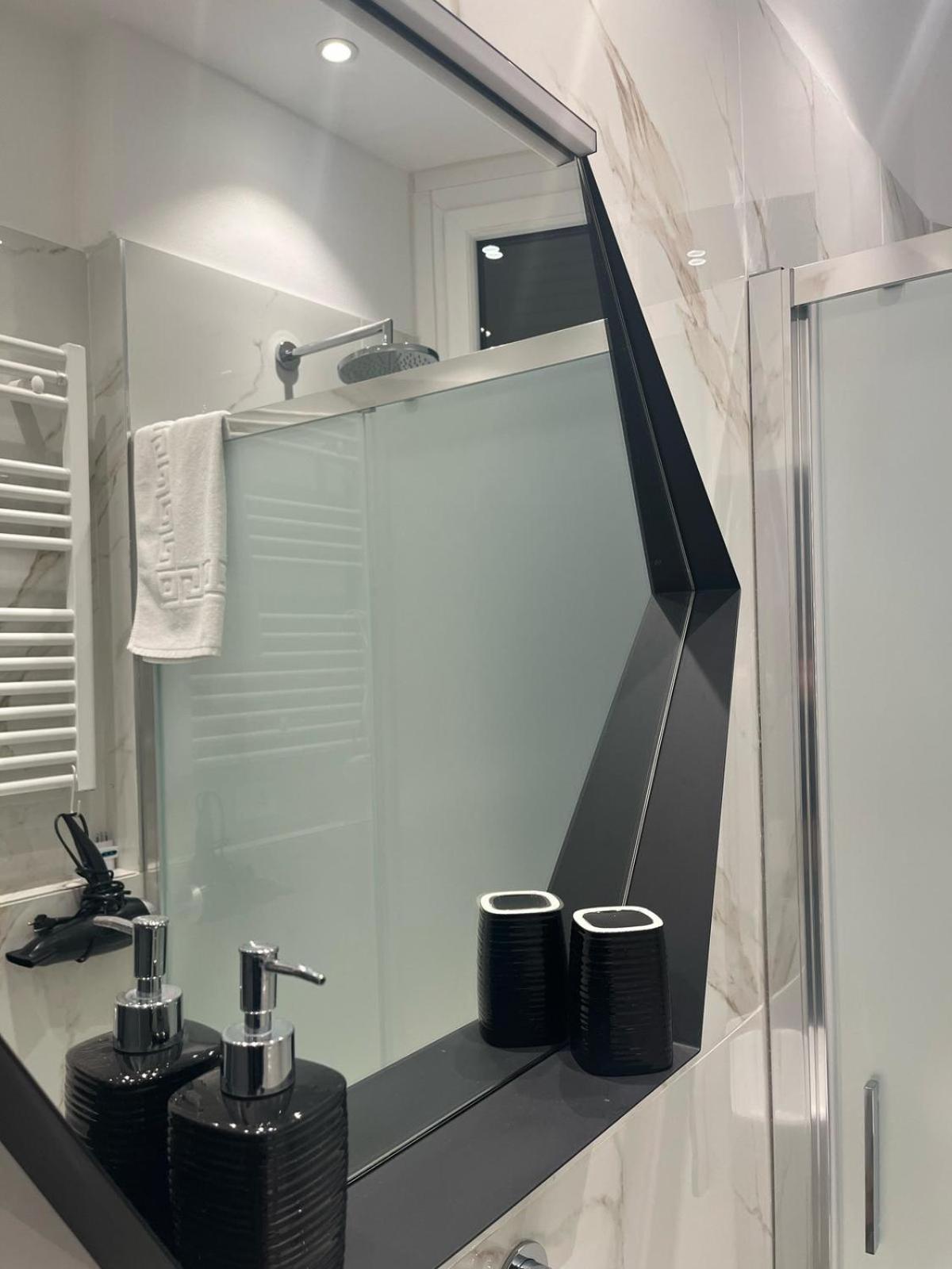 20 Settembre Rooms Специя Екстериор снимка